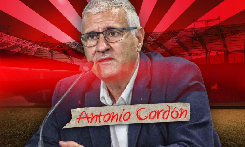 Αυτά έχει δείξει ο Κορδόν έως τώρα στον Ολυμπιακό