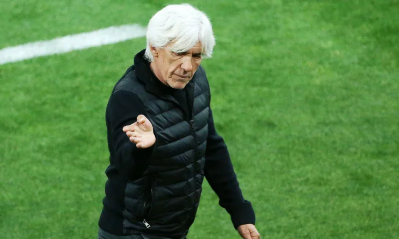 Ο Παναθηναϊκός των 47 γκολ δεν θα έχει δεύτερη ευκαιρία - Ο Γιοβάνοβιτς ξέρει