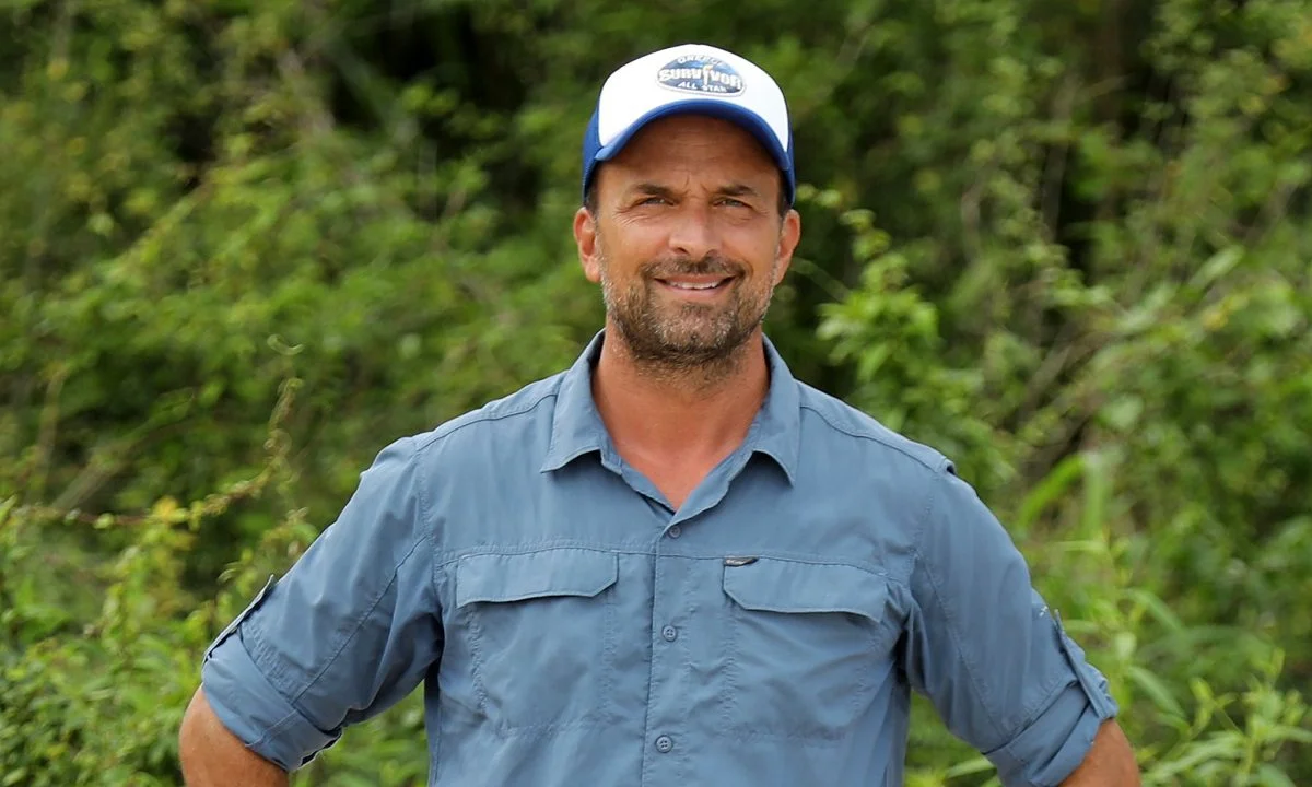 Survivor 1/6: Οριστικό spoiler στη Live μετάδοση για το έπαθλο επικοινωνίας