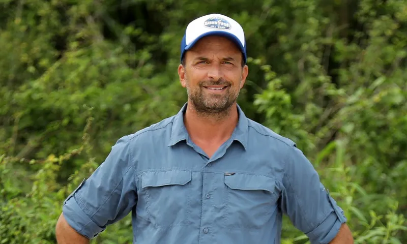 Survivor 1/6: Οριστικό spoiler στη Live μετάδοση για το έπαθλο επικοινωνίας