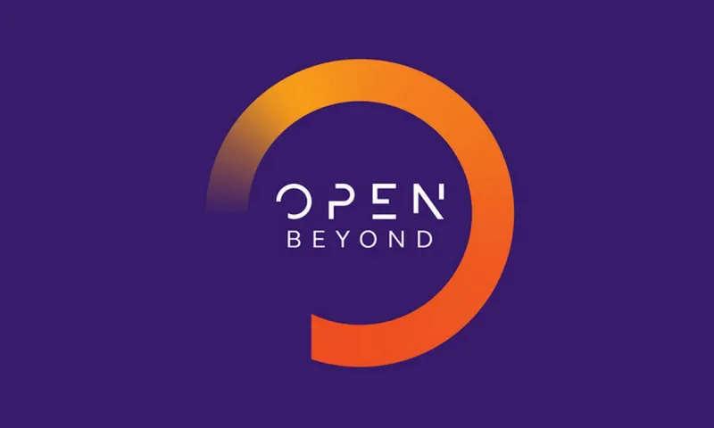 OPEN: Νέα ηχηρή αποχώρηση από το κανάλι!