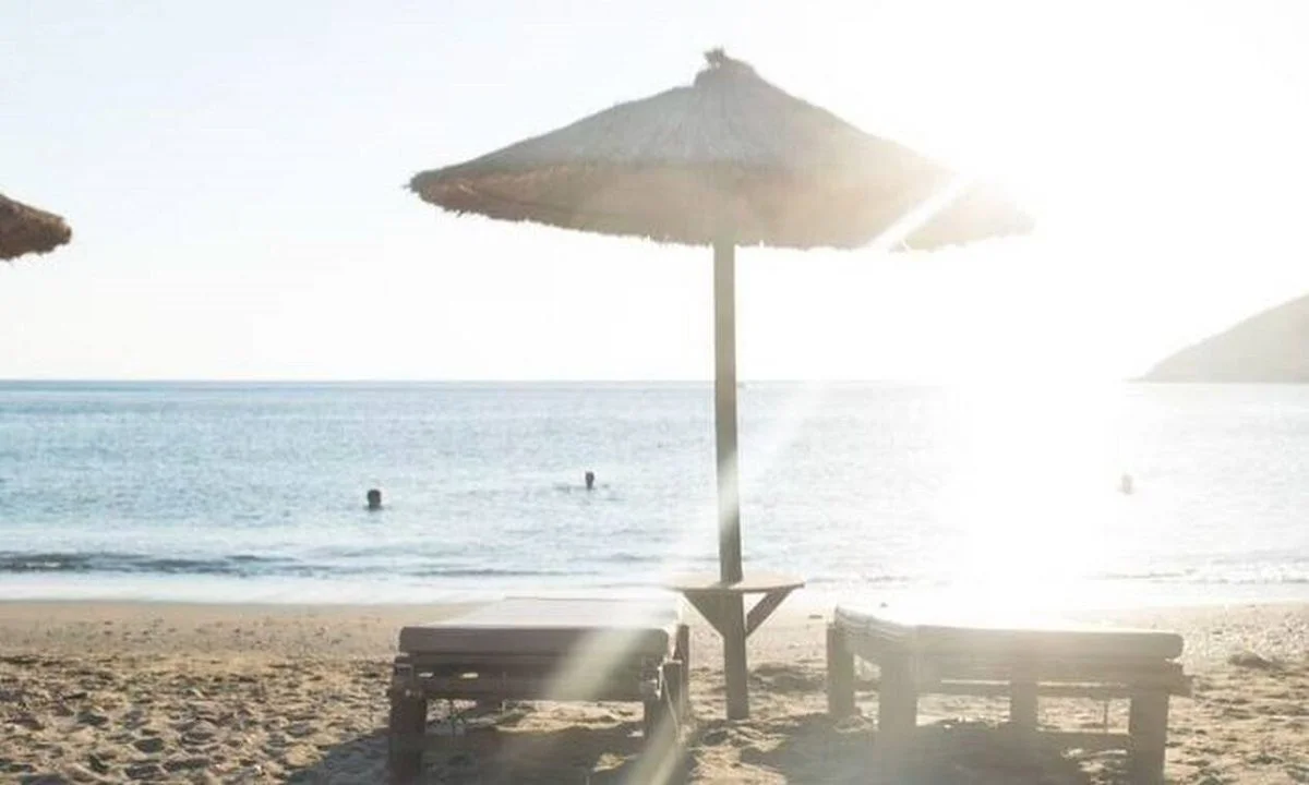 Κοινωνικός τουρισμός: Συνεχίζονται οι αιτήσεις για το πρόγραμμα της ΔΥΠΑ, για την περίοδο 2023 – 2024. Πότε ανοίγει η πλατφόρμα για όλους.