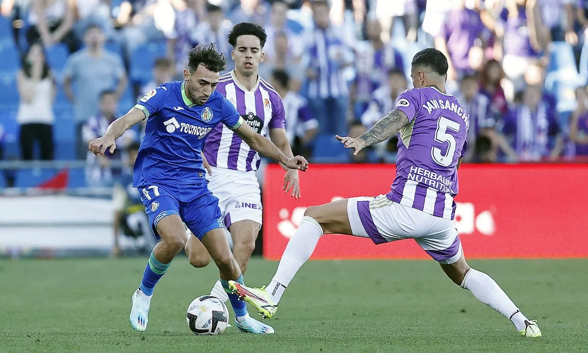 Το φινάλε σε Serie A και La Liga με ενισχυμένες αποδόσεις