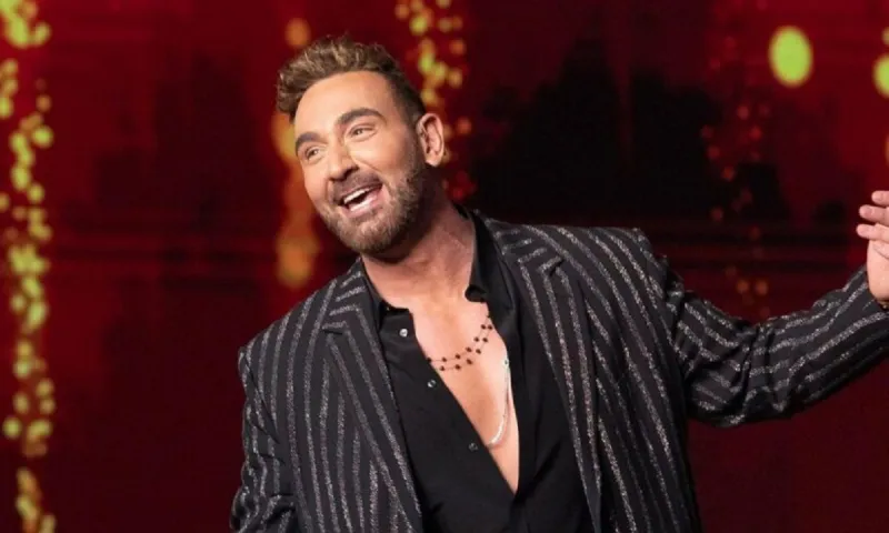 OPEN TV: Χαμός στον τηλεοπτικό σταθμό! - Τι συμβαίνει με τον Νίκο Κοκλώνη