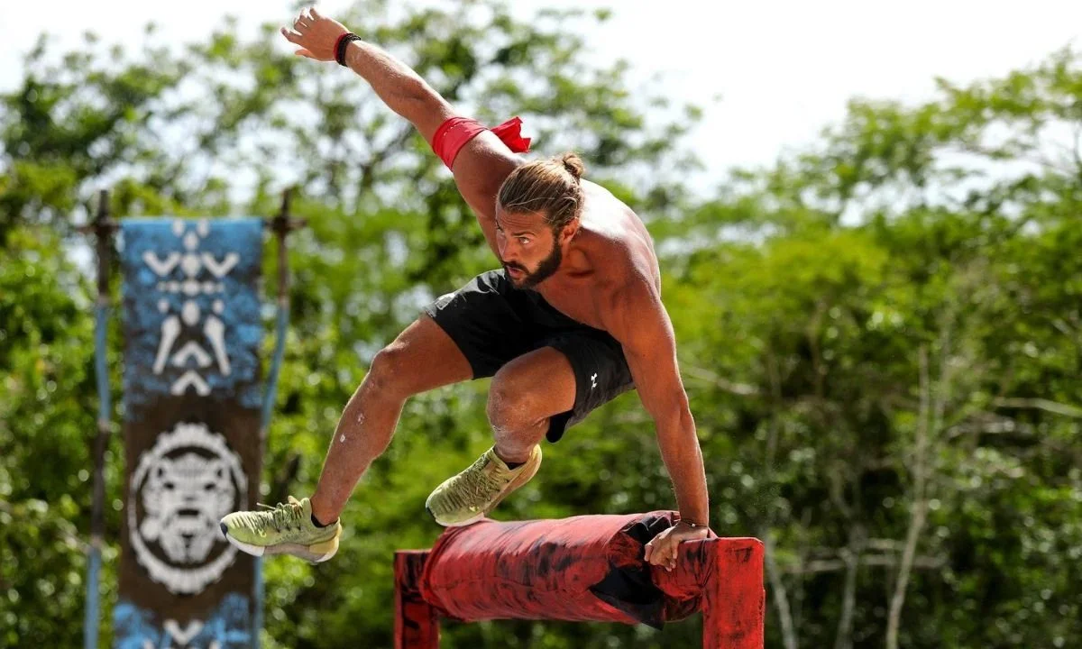 Survivor spoiler 8/6: Ποια ομάδα κερδίζει τον αγώνα επάθλου;