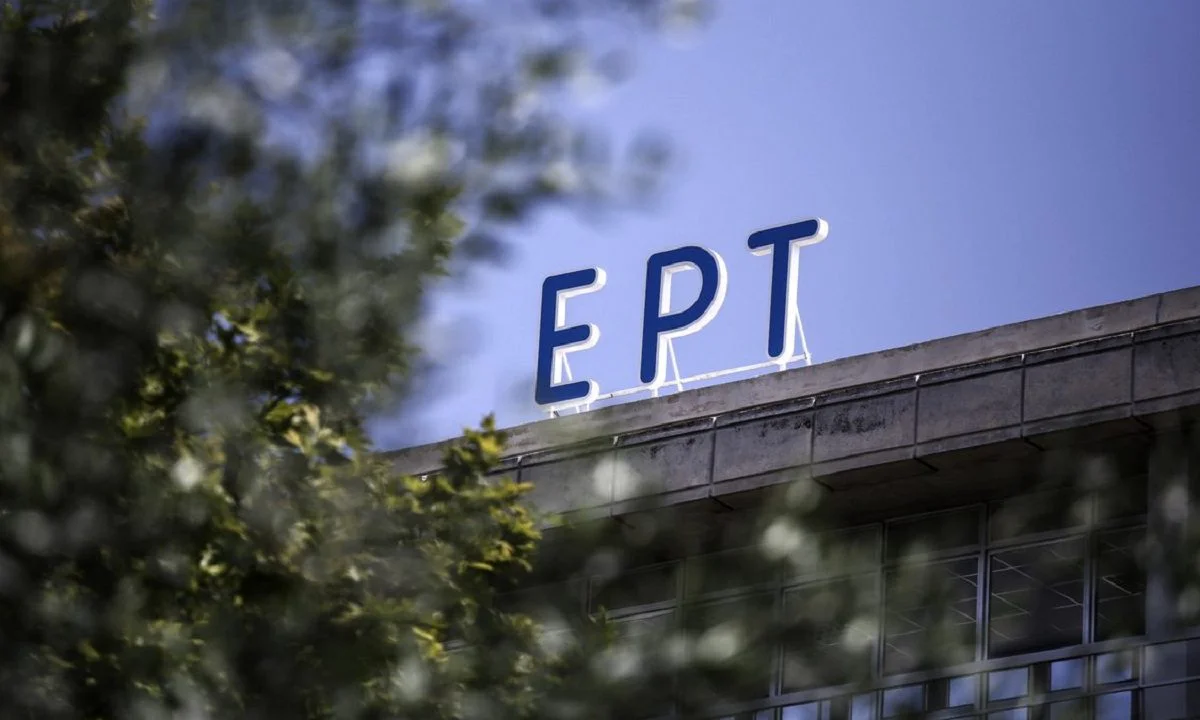 Αλλάζει ώρα και διάρκεια τη νέα σεζόν η επιτυχημένη εκπομπή της ΕΡΤ, «Στούντιο 4».
