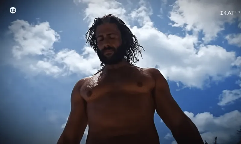 Survivor All Star trailer 11/6: Ξένο σώμα στους κόκκινους ο Βασάλος - «Πυρά» από Μαριαλένα και Μελίνα!