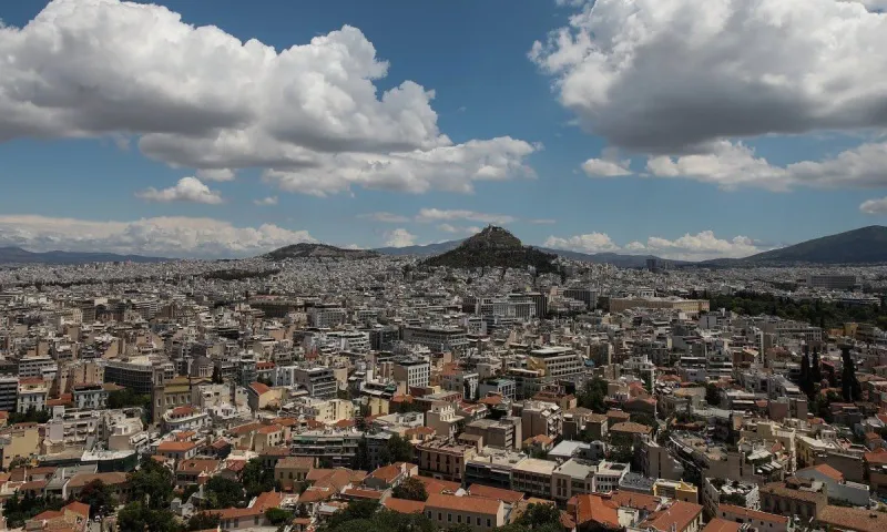 Εξοικονομώ 2023: Άνοιξε η πλατφόρμα για τις αιτήσεις - Οι δικαιούχοι και η προθεσμία