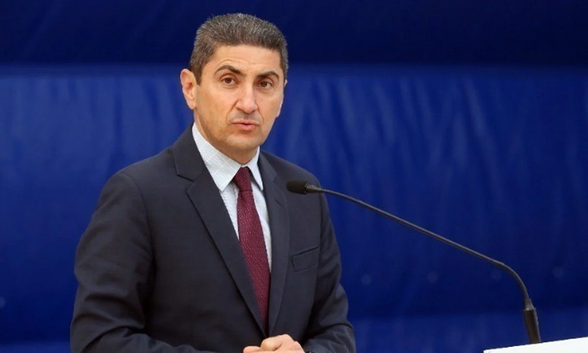 Ο Π.Σ.Ε.Α.Α. υπερασπίζεται τα πτυχία του ΤΕΦΑΑ - «Απαξιώνονται οι γυμναστές από τις αποφάσεις των υπουργείων»