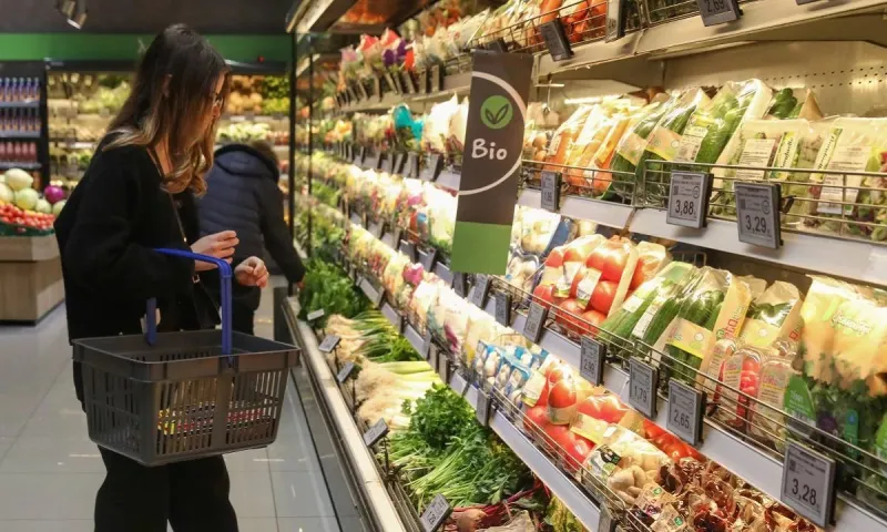 Market Pass: Οι αυξήσεις οδηγούν στην παράταση του επιδόματος!