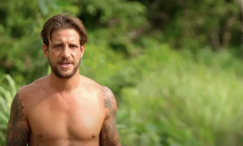 Survivor All Star spoiler 13/6: Ο Μπόγδανος βρήκε τον λόγο που χάνει - Φταίει ο… Μπάρτζης!