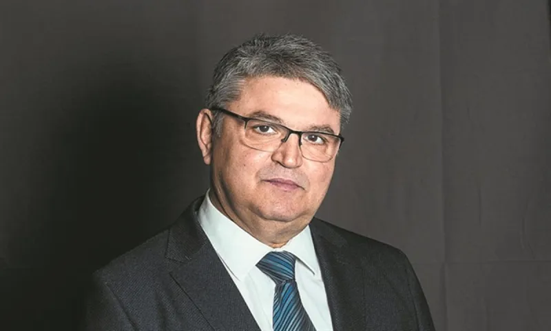 Δημήτρης Νατσιός: Η ανακοίνωση του προέδρου της ΝΙΚΗΣ για το πολύνεκρο ναυάγιο ανοιχτά της Πύλου