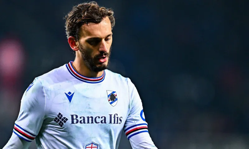 Οι ματιές του ΠΑΟΚ στη Serie A και η απόφαση για τα μεγάλα συμβόλαια