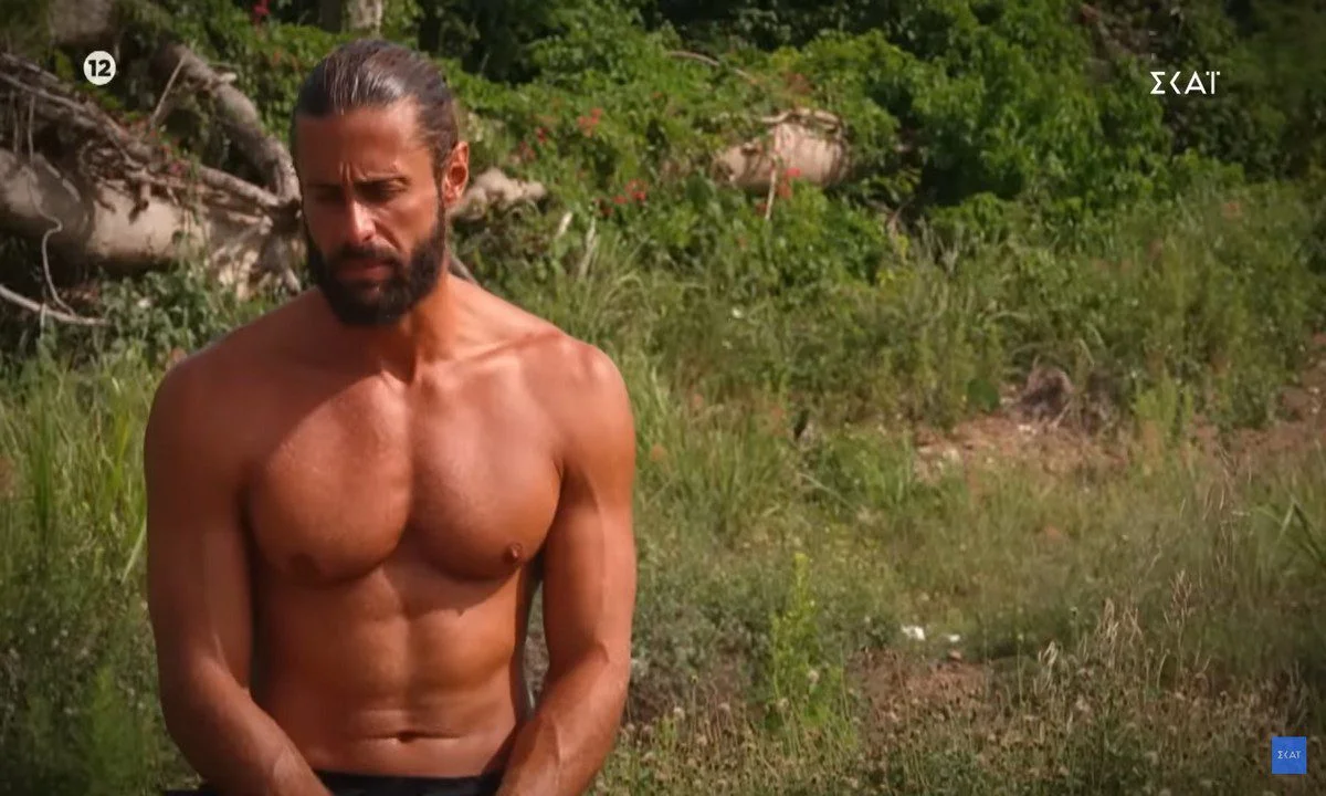 Survivor All Star trailer 19/6: Έξαλλος ο Βασάλος με τις ψηφοφορίες - Γίνεται ατομικό το παιχνίδι (vid)