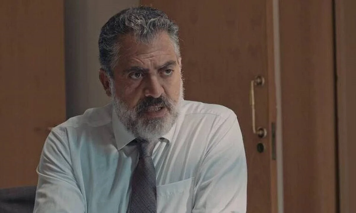 Η γη της ελιάς επόμενα επεισόδια: Διαβάστε όλα όσα θα γίνουν στα επόμενα επεισόδια της σειράς Η γη της ελιάς.