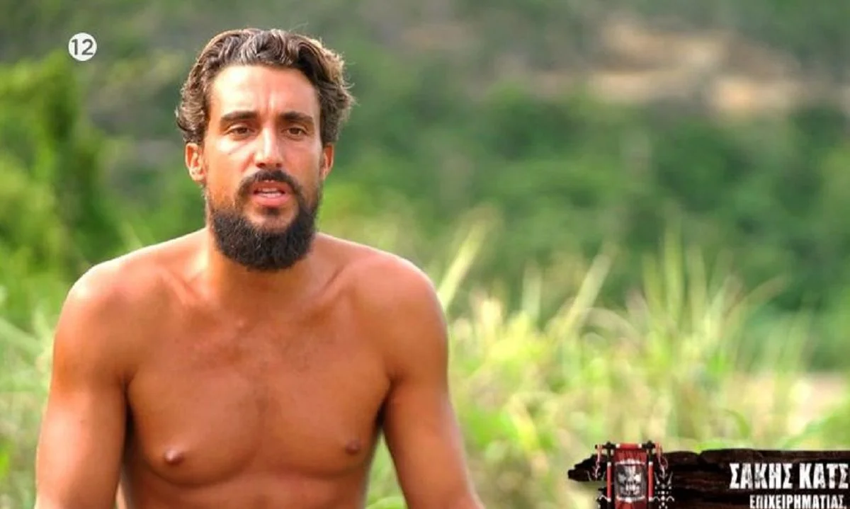 Survivor All Star spoiler: Τι καλείται να κάνει το μεγάλο φαβορί για να προστατέψει από τον τάκο την αγαπημένη του;