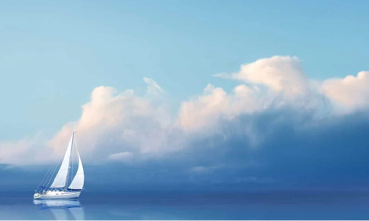 Η Παγκόσμια Ημέρα των Ναυτικών (Day of the Seafarer) καθιερώθηκε το 2011, με πρωτοβουλία του Διεθνούς Ναυτιλιακού Οργανισμού (IMO).