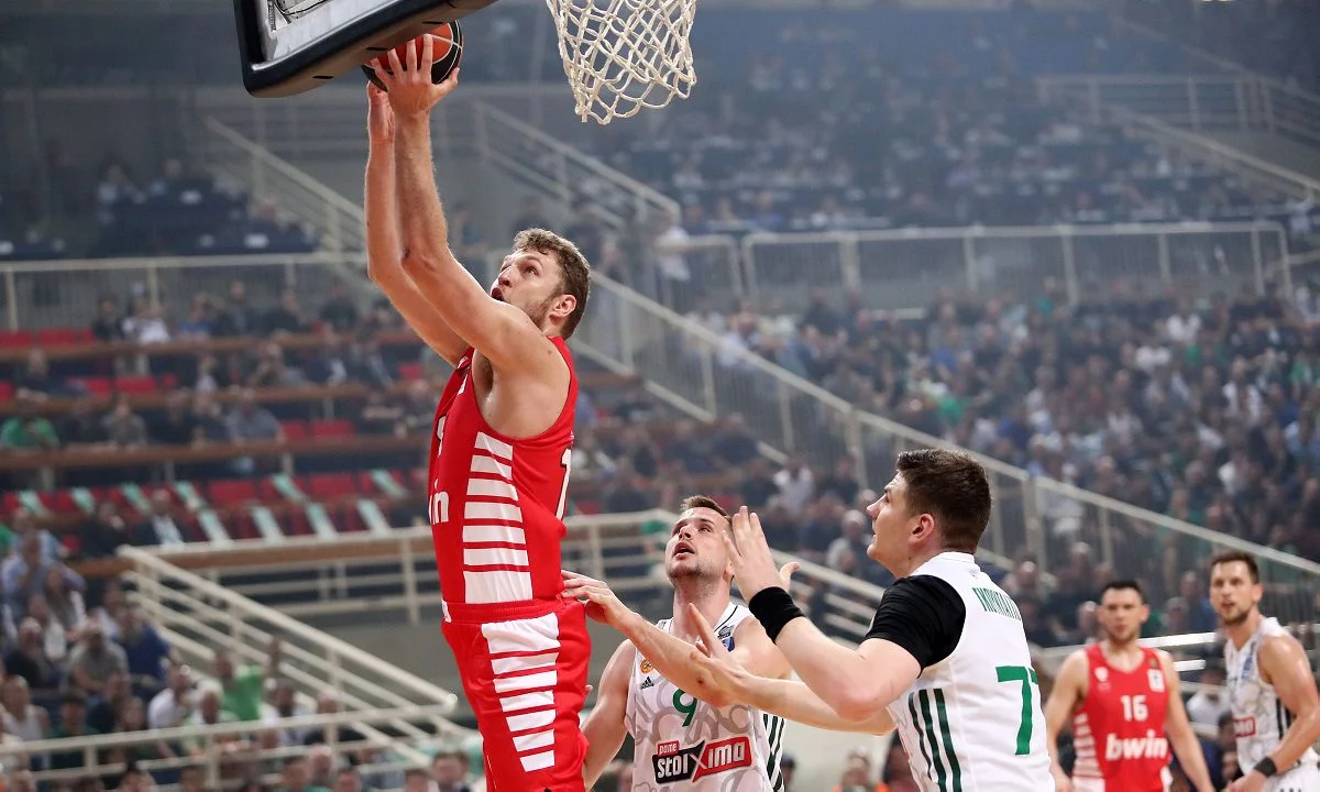 https://upopsi.gr/basketball/afta-ta-chrimata-dinoun-i-kingks-ston-vezenkof/?swcfpc=1