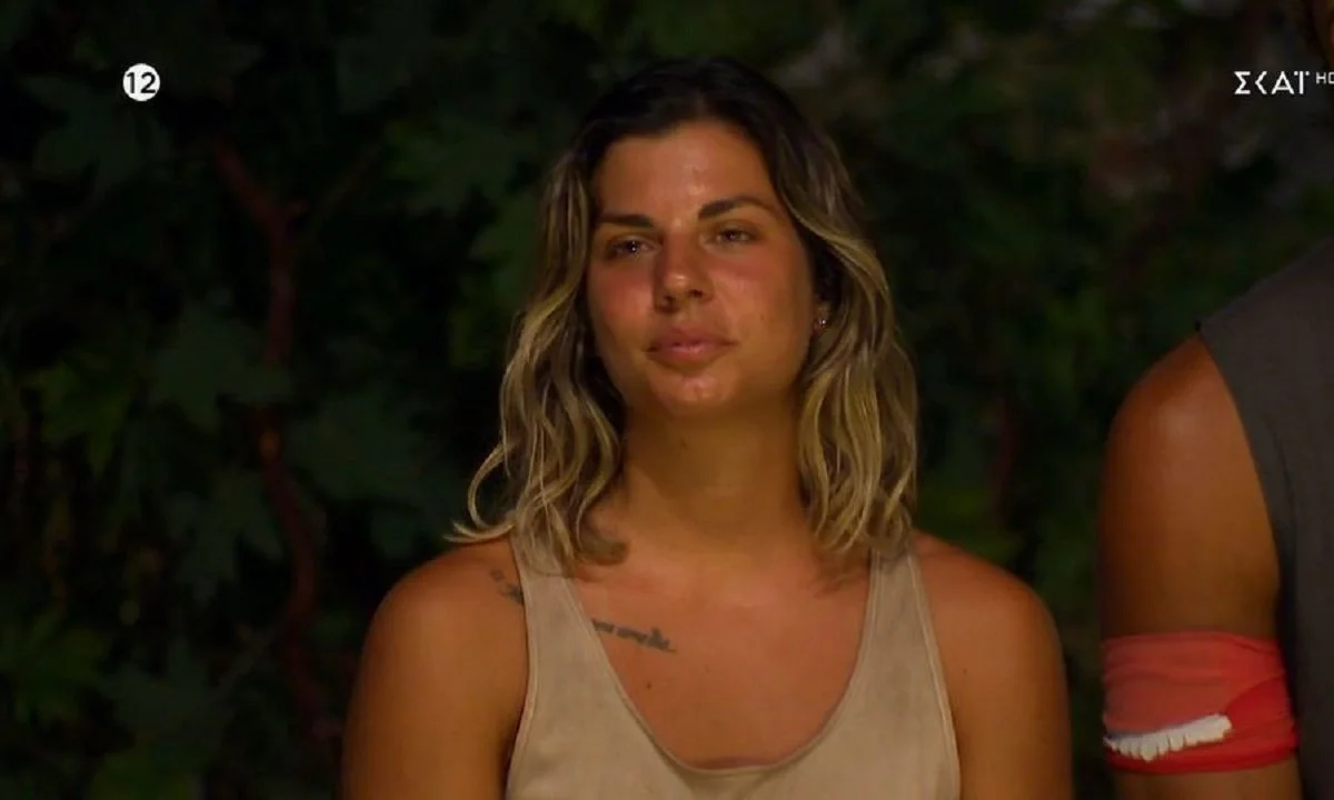 Survivor All Star 24/6: Ποιος θα είναι ο επόμενος παίκτης του ριάλιτι επιβίωσης που θα αποχωρήσει; Όλα τα σενάρια εντός