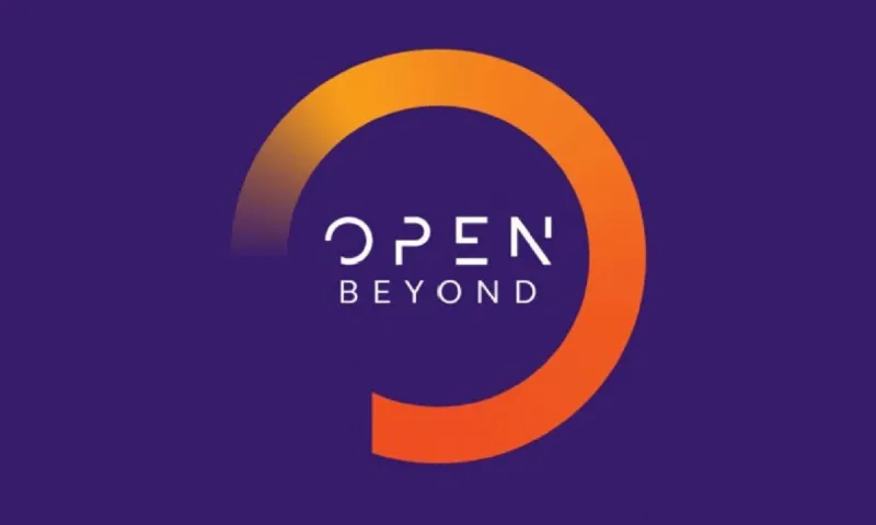OPEN TV: Αυτό είναι το σχέδιο για να ανεβάσει ποσοστά τηλεθέασης