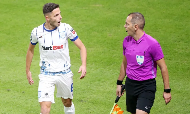 Super League νέα 25/6: Deal done με Λώλη jr από τον ΠΑΣ στον Ολυμπιακό, η περίπτωση Λοντίγκιν - ΠΑΣ και ποιος πάει Κηφισιά αντί του Μάντζιου