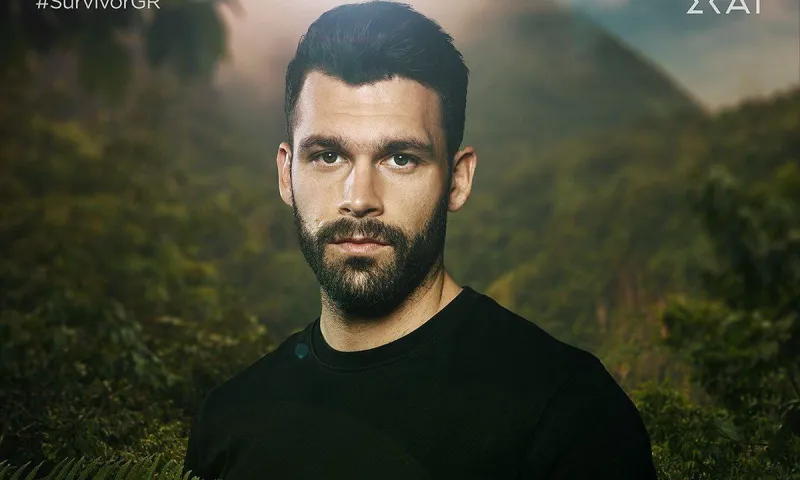 Survivor: Τέλος ο ΣΚΑΪ για τον Στάθη Σχίζα - Μετανιωμένος που πήγε στο παιχνίδι!