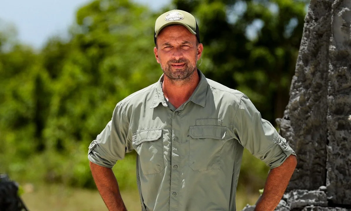 Survivor 26/6: Οριστικό spoiler στη Live μετάδοση για την 1η ατομική ασυλία