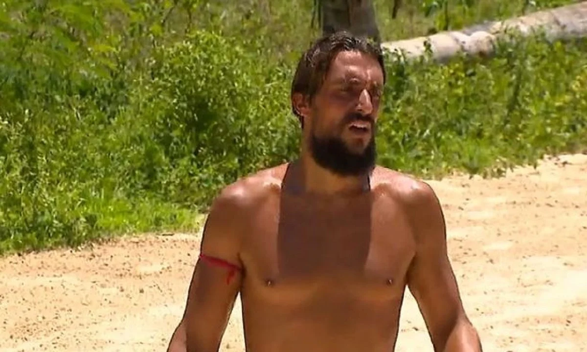 Survivor 27/6: Μερικές τοποθετήσεις για να μπουν τα πράγματα στη θέση τους με αφορμή τα σχόλια στο Twitter