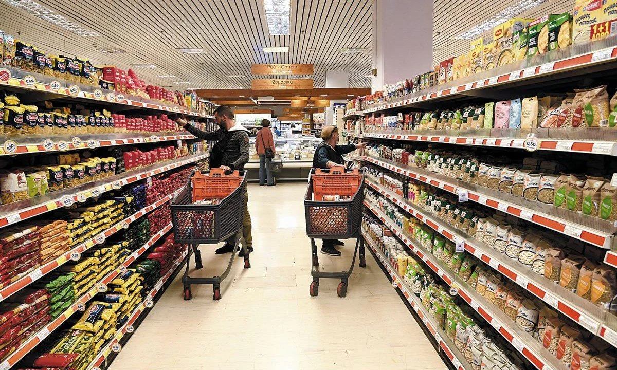 Market Pass: Παρατείνεται μέχρι τέλους του έτους το μέτρο - Αυξάνονται οι δικαιούχοι;