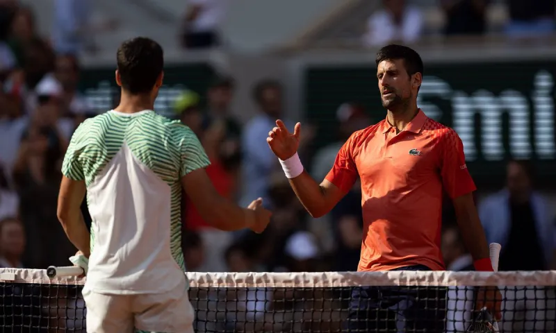 Wimbledon με μακροχρόνια στοιχήματα και ενισχυμένες αποδόσεις