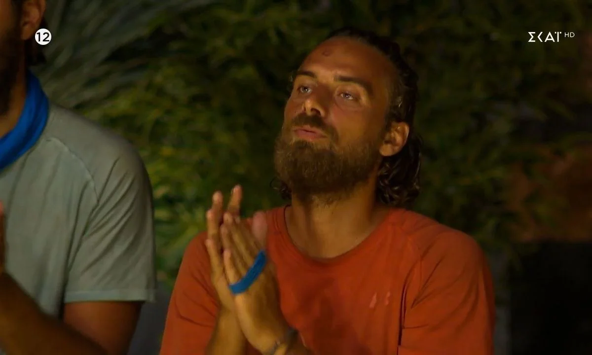 Survivor All Star 3/7: Τεράστια εξέλιξη για το Survivor. Ποιος παίκτης πάει Γαλάτσι χωρίς να περάσει καν από την ψηφοφορία του κοινού;