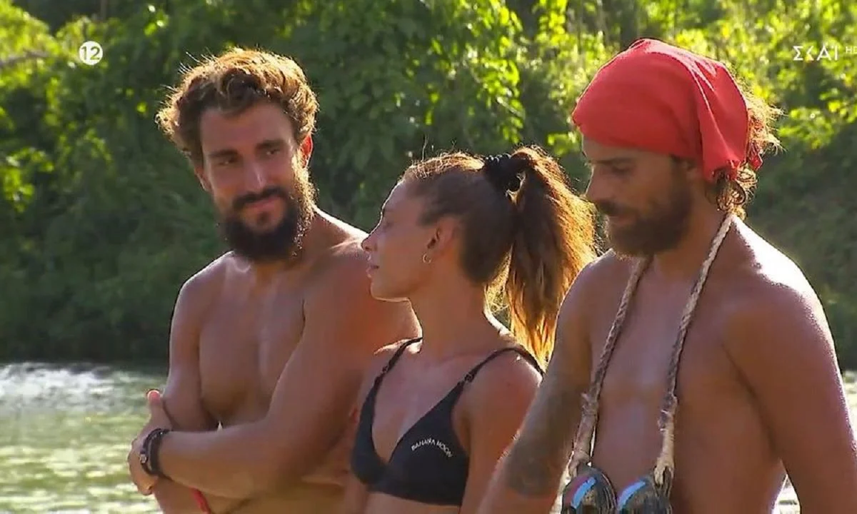 Survivor Στατιστικά 30/6: Προτελευταία ενημέρωση για τα στατιστικά των παικτών στο ριάλιτι επιβίωσης - Γαλάτσι loading!