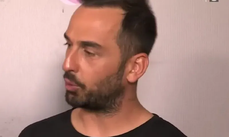 Survivor All Star: Επιμένει για τον νικητή ο Άρης Σοϊλέδης! - Η ατάκα για το φαγητό και τον Τάκη