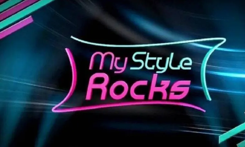 My Style Rocks: Τέλος πασίγνωστος κριτής από την εκπομπή;