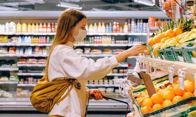 Market Pass: Καταβάλλεται η τελευταία δόση – Ετοιμάζεται η επέκταση!