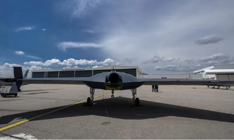 Η Τουρκία κάνει τεράστια αλλαγή στα UAV της που πρέπει να βάλει σε σκέψεις την Ελλάδα