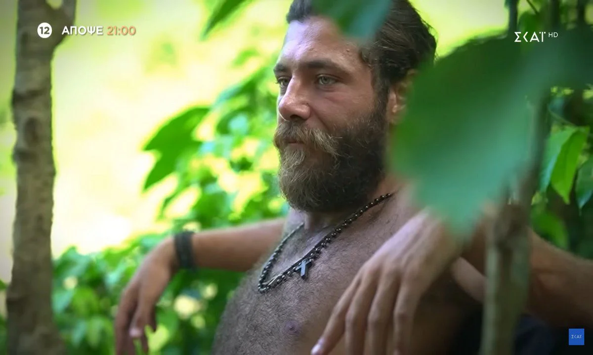 Survivor All Star trailer 5/7: Η ώρα της τελευταίας αποχώρησης - Ποιος δεν θα φτάσει στα ημιτελικά; (vid)