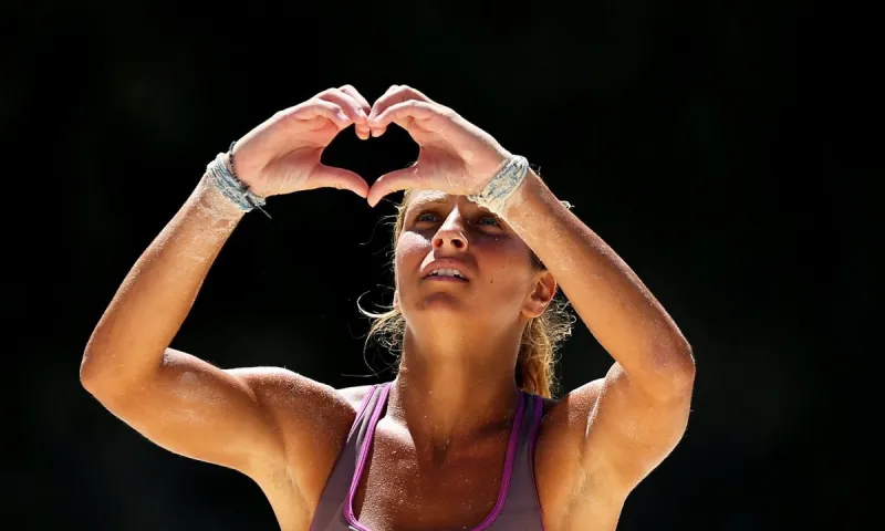Survivor All Star: Αυτόν θέλει να δει νικητή η Στέλλα!