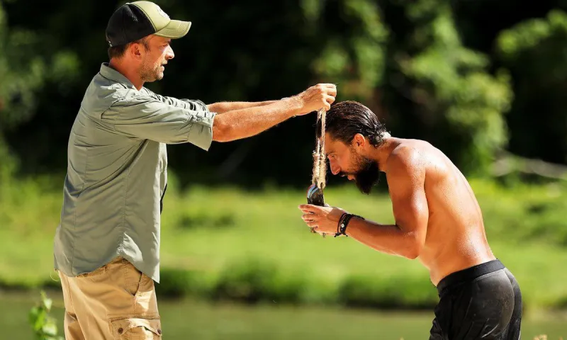 Survivor spoiler 6/7: Αυτά θα γίνουν στους αγώνες κατάταξης!