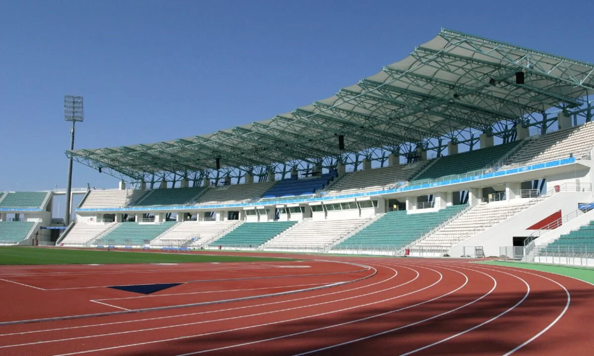 Το Πανελλήνιο Πρωτάθλημα θα μεταδοθεί ζωντανά και τις δύο ημέρες από την ΕΡΤ2 (19.00-21.00). Το πρωινό πρόγραμμα (ώρα έναρξης μετάδοσης 09.00) θα μεταδοθεί σε livestreaming μετάδοση στο κανάλι του ΣΕΓΑΣ, όπως και ο τελικός της σφυροβολίας Ανδρών και Γυ…