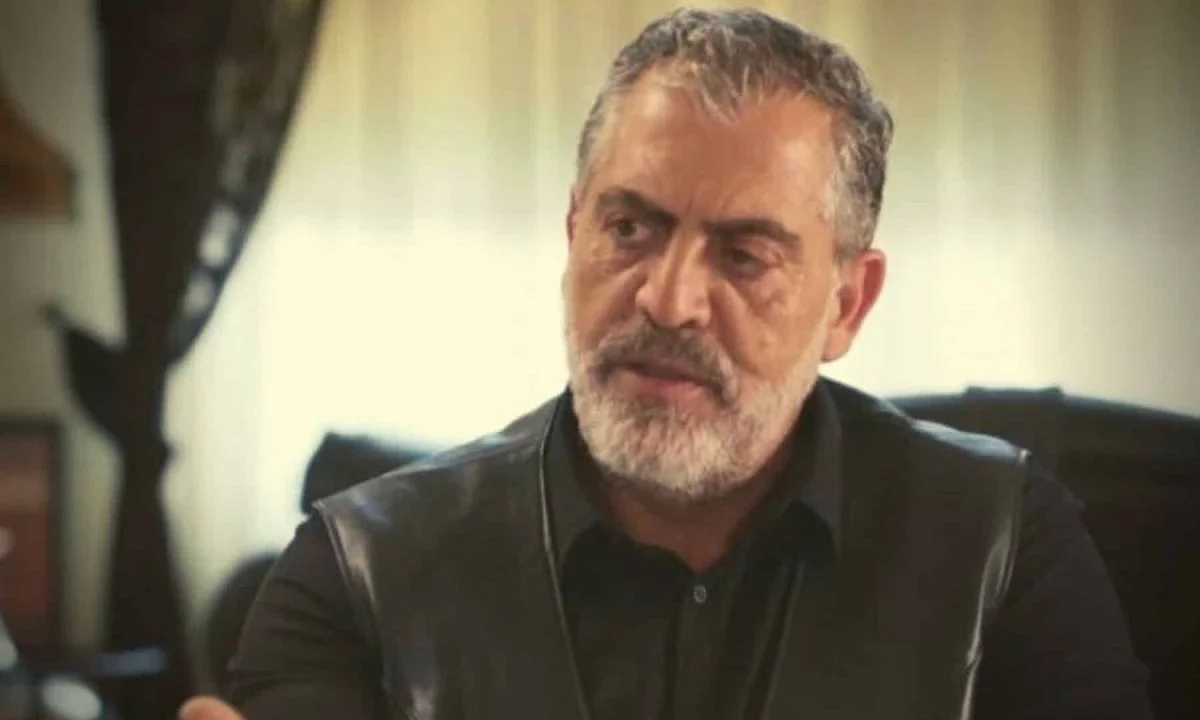 Όλες οι συγκλονιστικές εξελίξεις που έρχονται στα πρώτα επεισόδια του τρίτου κύκλου στη Γη της Ελιάς τον Σεπτέμβριο
