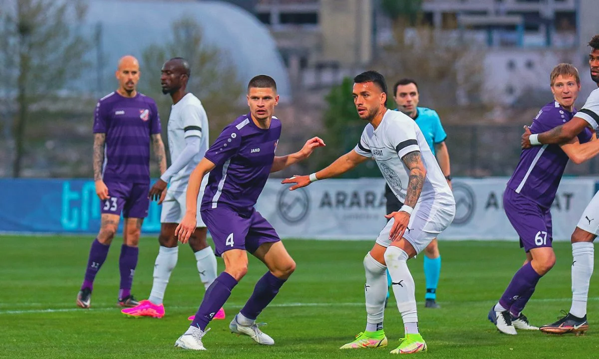 Στον πρώτο προκριματικό γύρο του Europa Conference League αρκετές άσημες ομάδες ξεκινούν το ευρωπαϊκό τους ταξίδι