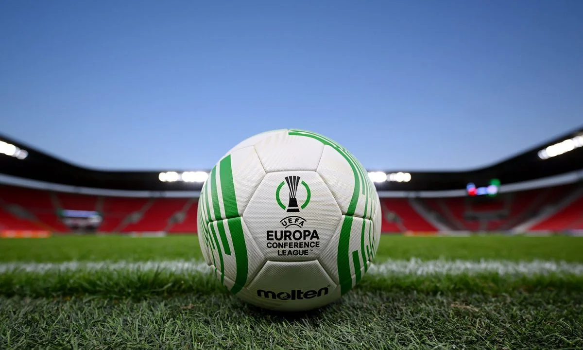 Conference League: Επικίνδυνο αουτσάιντερ η Χόνκα κόντρα στην Τόμπολ, ακλόνητο φαβορί η Μάριμπορ απέναντι στην Μπιρκίρκαρα.