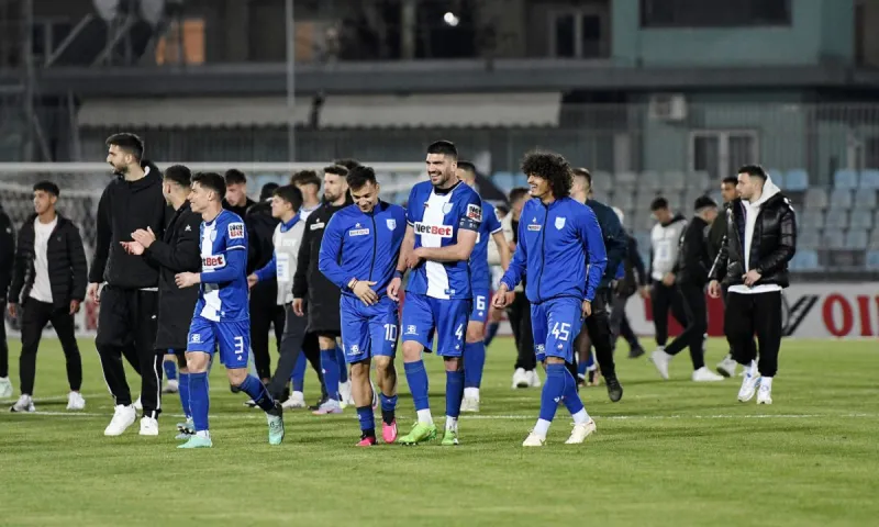Super League νέα (13/7): Ποιος φεύγει από τον ΠΑΣ Γιάννινα και πώς ο Τοράλ έκοψε παίκτη στον ΟΦΗ - Μεταγραφές για Κηφισιά και Λαμία