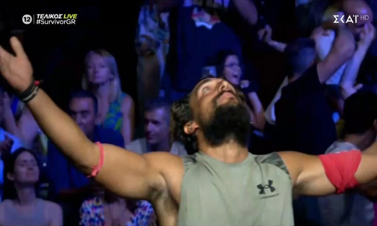 Survivor spoiler (14/7): Νέος γύρος All Star με Σοϊλέδη ή επιστροφή στις... απλές βερσιόν;