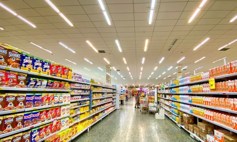 Παρατείνεται η επιδότηση του Market Pass - Ποιοι θα επωφεληθούν