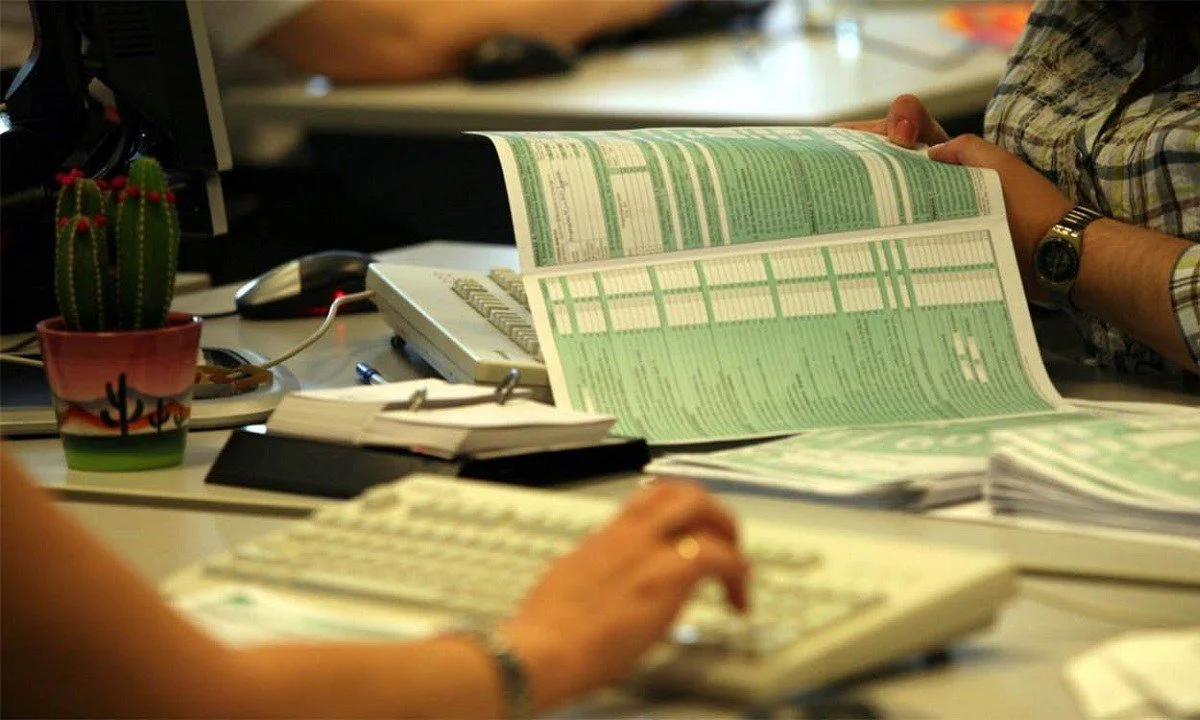 Φορολογικές δηλώσεις 2023: Πότε εκπνέει η προθεσμία - Το σενάριο για παράταση