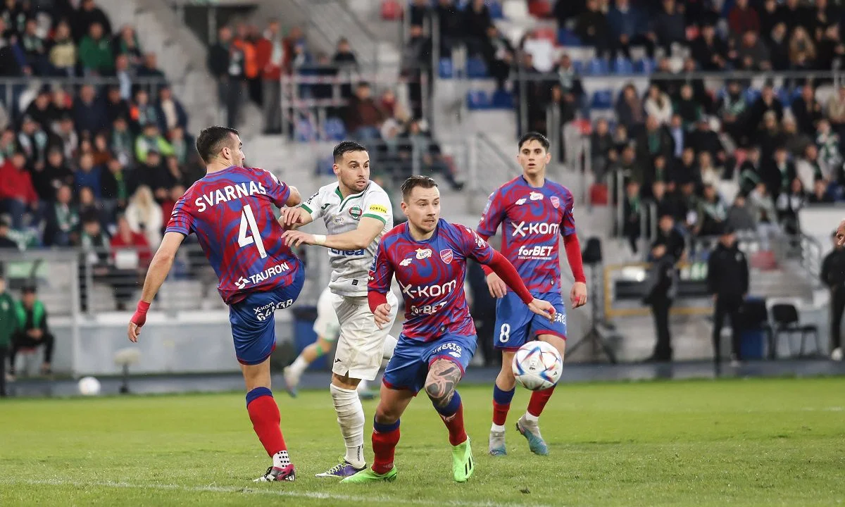 Tα προκριματικά του Champions League με ενισχυμένες αποδόσεις