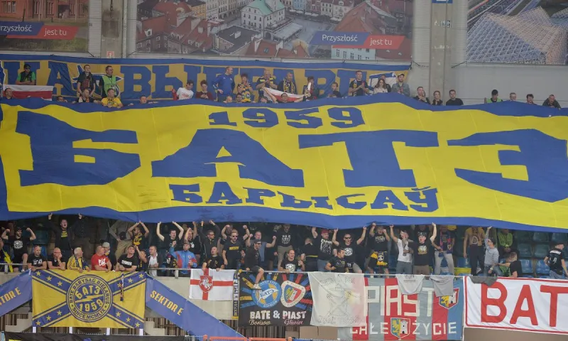 Champions League με 3.00 και 3.15!