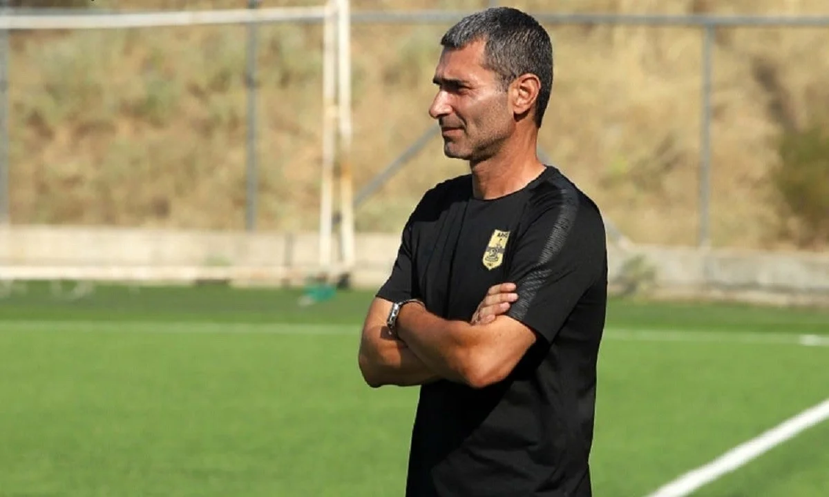 «Ανηφόρα» στο ξεκίνημα της Stoiximan Super League. Mόνο δύο εντός και δύο εκτός έδρας ντέρμπι στις πρώτες έξι αγωνιστικές!